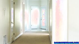 daughtertrade.com-Jack Vegas and Jay Crew concerned with their stepdaughters Andi