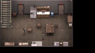 Lust Epidemic #4 - PC Gameplay Lets Play (HD)