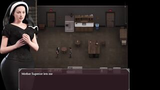 Lust Epidemic #4 - PC Gameplay Lets Play (HD)