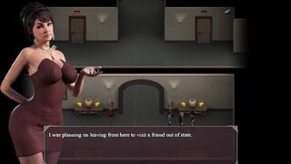 Lust Epidemic #4 - PC Gameplay Lets Play (HD)