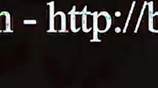 I Ordered A Cheriedroid - Cherie Deville / Brazzers / full scene wwww.brazzers.promo/14