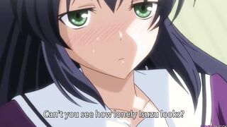 Virgin Schoolgirl Fucked by Teacher