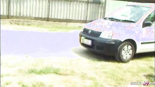 Long Saggy Hooters Old got Real Amateur Group Anal Sex