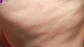 Intense anal cummed Gang Bang with Rosella and Stella! Alarm inside