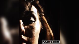 Wicked - Sexual Bombshell Escort Cutie Fuck Voluptuous - Freya