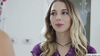 Big Tit MILF London River butt anal pleasure 18 Lily Larimar cunt