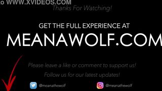 Another Scandal II - Meana Wolf