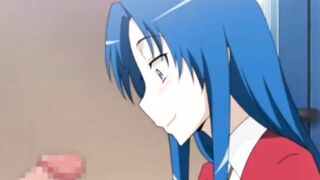 Toradora Hottie Animated bimbos animated