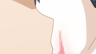 Toradora Hottie Animated bimbos animated