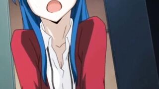 Toradora Hottie Animated bimbos animated