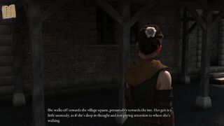 The Price Of Power four