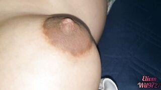 Xxx Punjab When i boned my step daughter then I