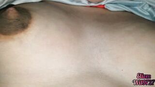 Xxx Punjab When i boned my step daughter then I