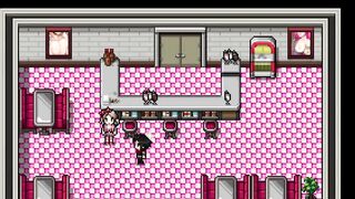 Zombie's Retreat two: Gridlocked 16 Hidden Dessert