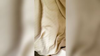 BBW cougar JIZZED MONSTER PENIS- FAMILY THERAPY