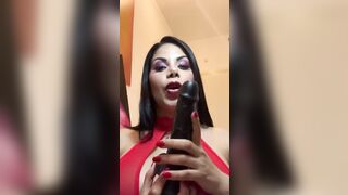 Así me gustan las pollas