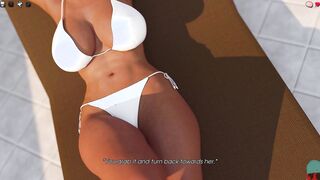 MY SATISFACTION #161 – PC Gameplay [HD]
