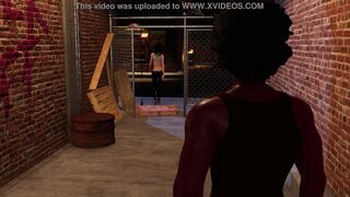 WBP350 - The Downward Spiral - Part 6