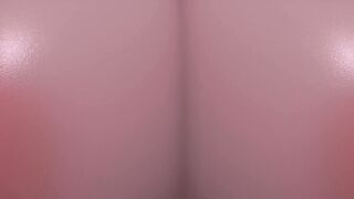 mmd r18 Kashino Great Hooters Day logo 3d cartoon nsfw ntr fap hero vtuber