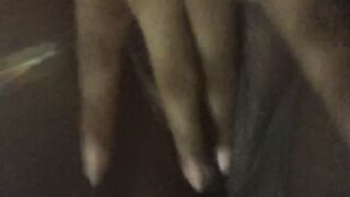 Wanna 