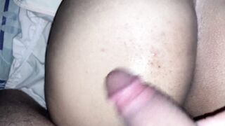 sexsual likes to performance off to the next door
