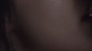 WHITEBOXXX - (Alya Stark, Max Dior) - Bald Snatch Barely Legal