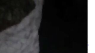 Thot bianca