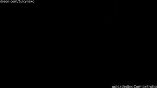 Just Tifa Porn Animations! Awesome Final Fantasy Tifa getting her cunt creampied!