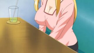 Booby Life 02 UNCENSORED