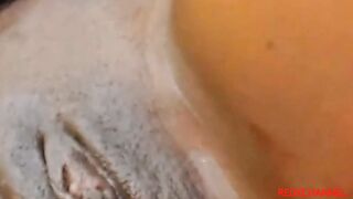 pov Jizzed onto Sheridan Body, Cock Rides and Oral Sex &