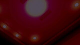 mmd r18 Only used by Haku san 3d animated nsfw ntr fap hero