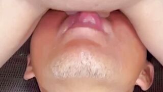 大好きなＳ妻