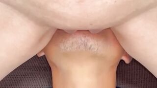 大好きなＳ妻