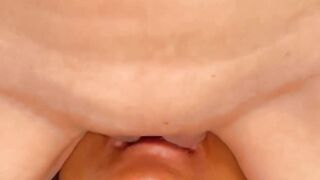 大好きなＳ妻