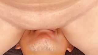 大好きなＳ妻