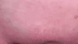大好きなＳ妻