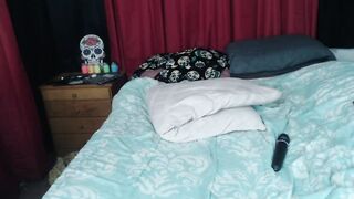 Rachel Highandhorny22 From my live CB performance! And this is the free stuff! Imagine how privates are!