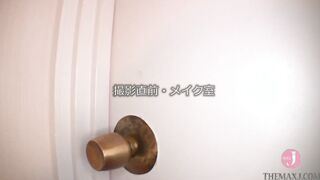 Wakana Kinoshita - Super body, too selfish, crazy hot plump melons