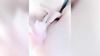 Would you help me with this plug
