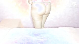 MY FIANCE arab fucking twat rough.&نيك جامد نيك كسي الشرموطة سخنة كتير