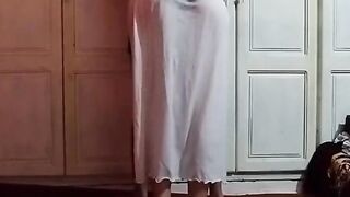 beauty maroc +teenagers Marocco My mistress Ama begging me to slap her assولد الحرام حمر ليا الثرمة بال