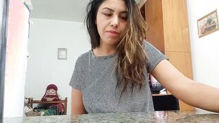Vlog Sarah Rosa Actress ║ I don't need to prove