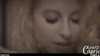 XPERVO com - Pervers LILLY BELLA wanna got used from