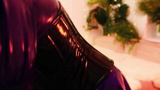 funny moments from making porn - backstage