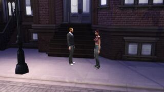Erotic Next Door 7