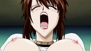Depravity Ep.2 - Best Hentai Uncensored