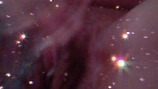 Explore my Body: A Creamy Wonderland