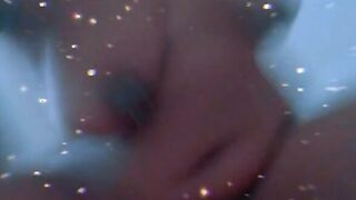 Explore my Body: A Creamy Wonderland