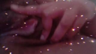 Explore my Body: A Creamy Wonderland