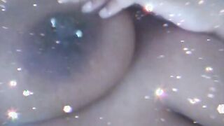 Explore my Body: A Creamy Wonderland